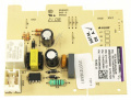 Arcelik Modules / Electric Units Home Appliances - 1899610350 Fs4 Electronic Card - Fs414 - C00883602